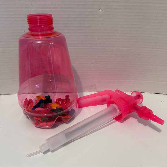 Creatology water balloon pump kit 💦 - Picture 3 of 8